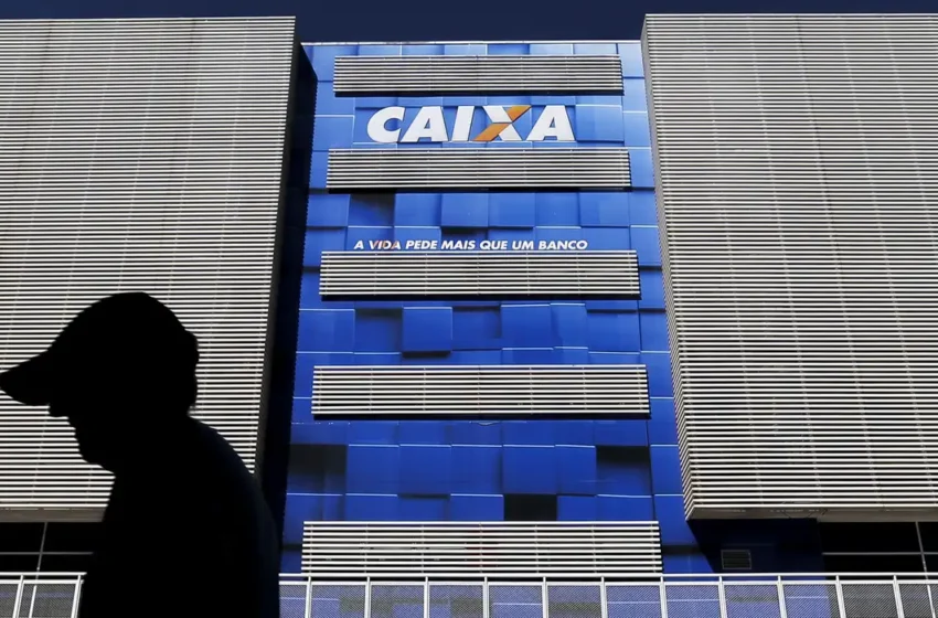  Entenda como funciona as novas regras de financiamento imobiliário da Caixa