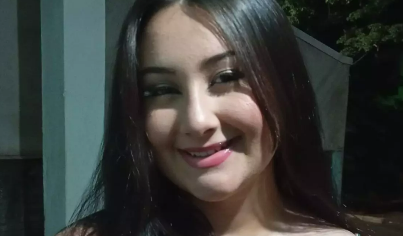  “Dia mais triste da minha vida”, lamenta mãe de adolescente morta em acidente