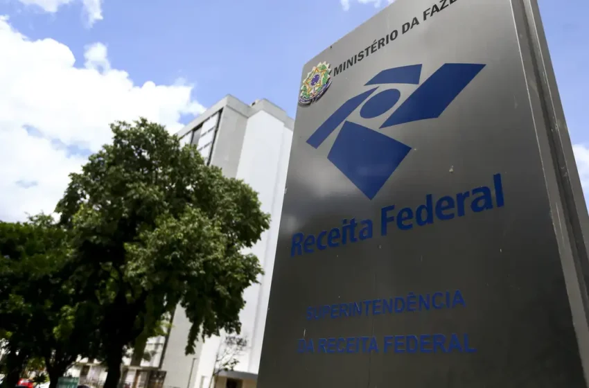  Isenção por problemas de saúde terá limite de renda de R$ 20 mil