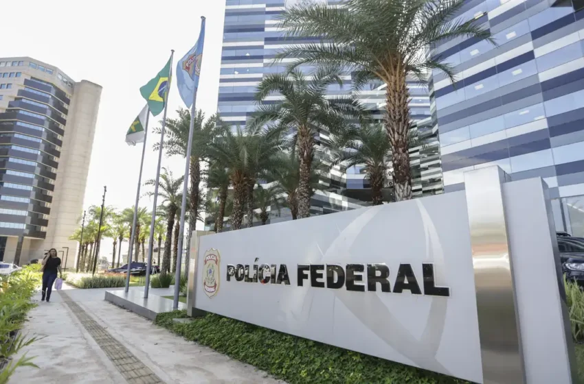  Polícia Federal prende militares envolvidos no planejamento da morte de Lula e Geraldo Alckmin em 2022