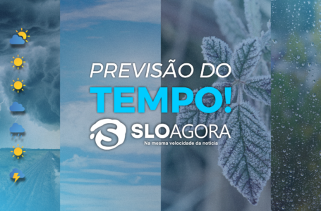 Confira a previsão do tempo para o Natal em Santa Catarina