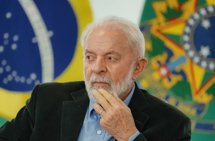  Presidente Lula indica 17 nomes para diretorias de agências reguladoras