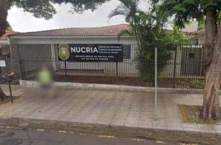 Servidor público é preso após abusar de menino de 9 anos durante fiscalização da prefeitura em residência